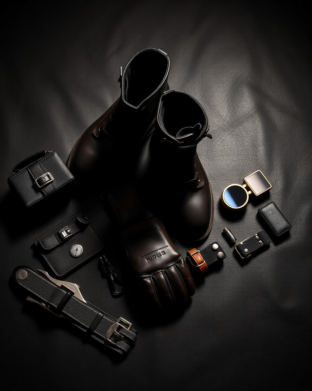 Guantes Carbon Summit