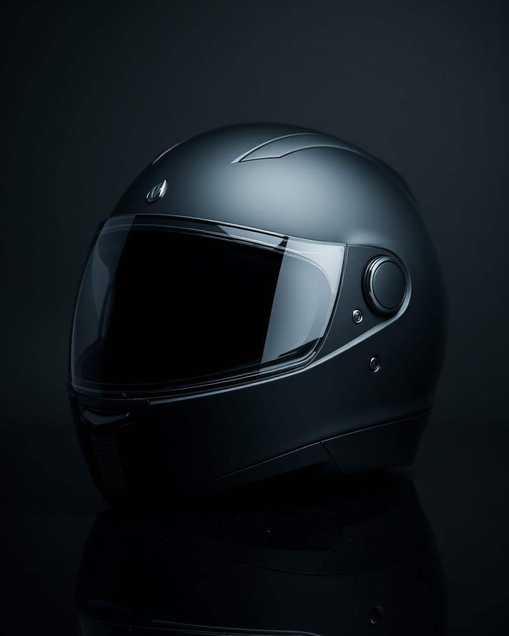 Casco Integral Cóndor